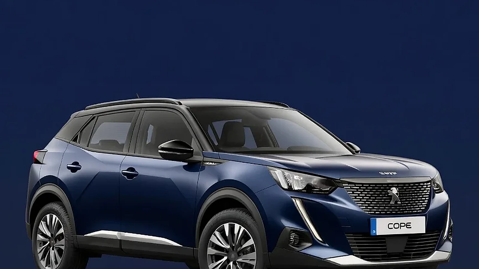 Tabela FIPE 2008 (Peugeot): Preços 2026 por Ano e Versão