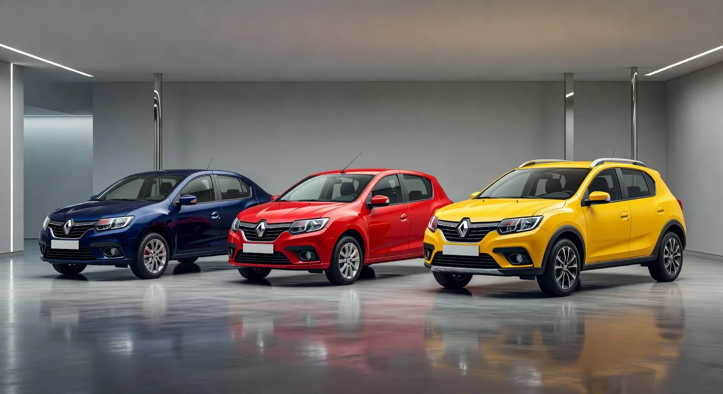 Tabela FIPE Renault Elétricos e Híbridos: Preços 2026