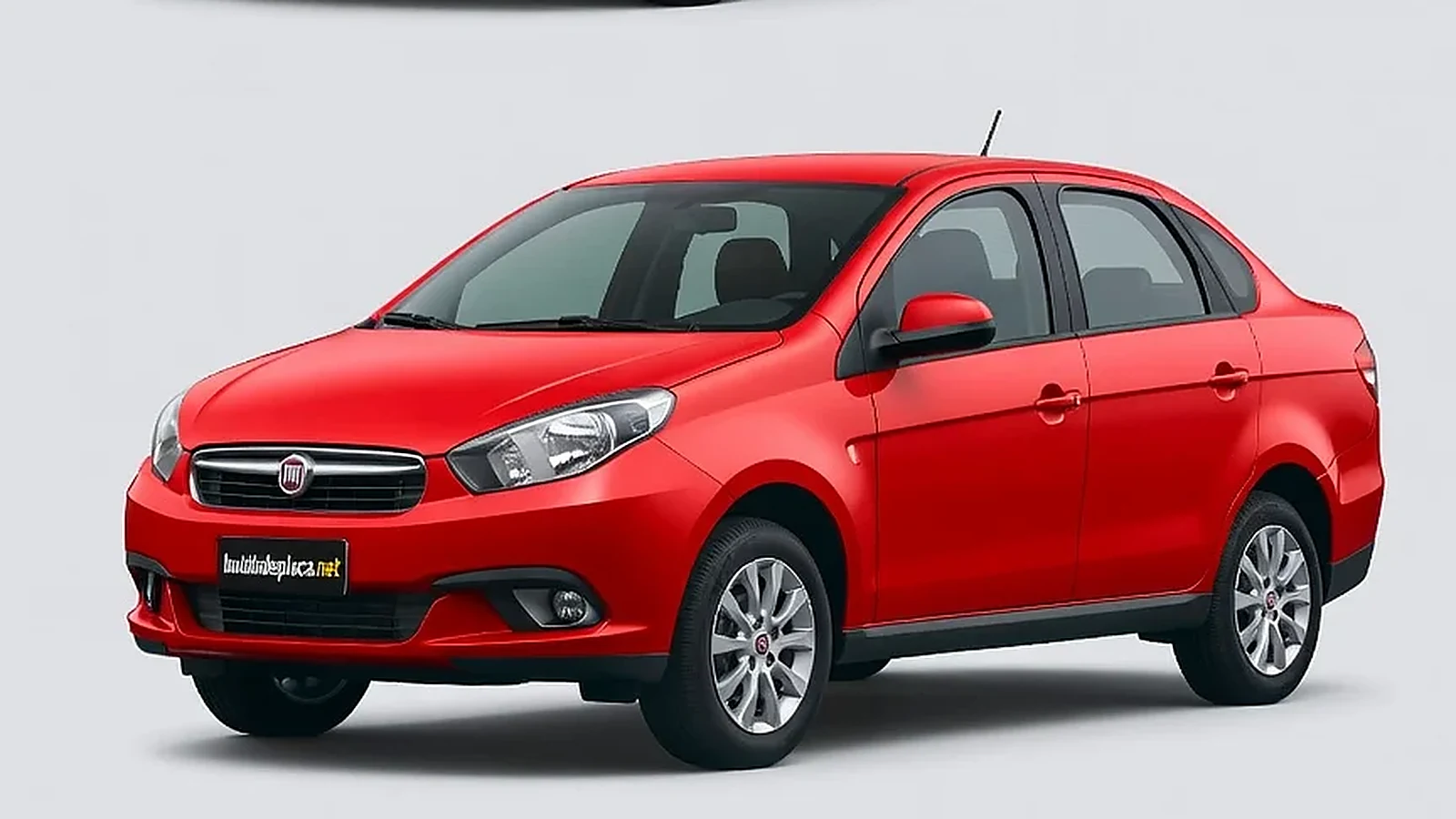 Tabela FIPE Siena (Fiat): Preços 2026 por Ano e Versão