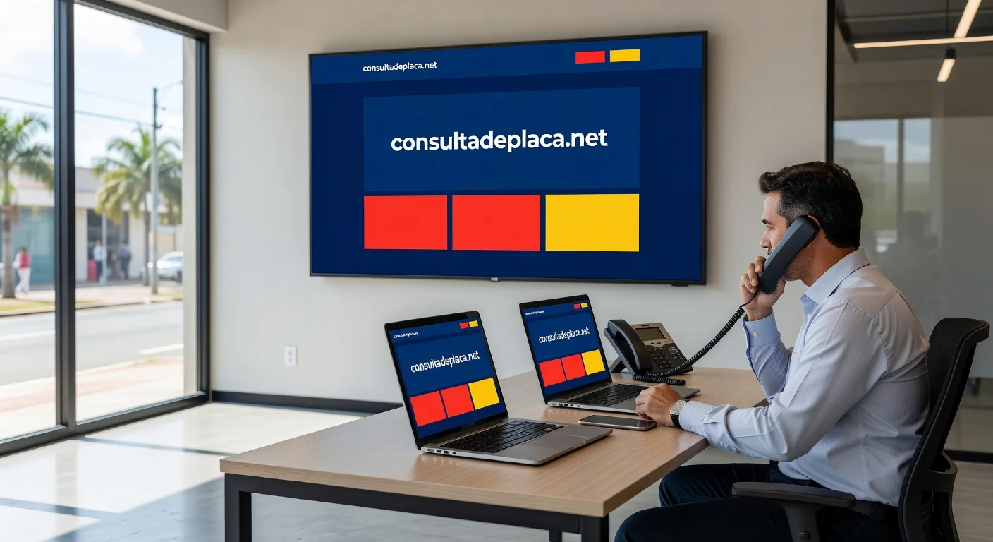 Telefone do DETRAN Acre 2026: 0800, WhatsApp, Portal e Serviços Online
