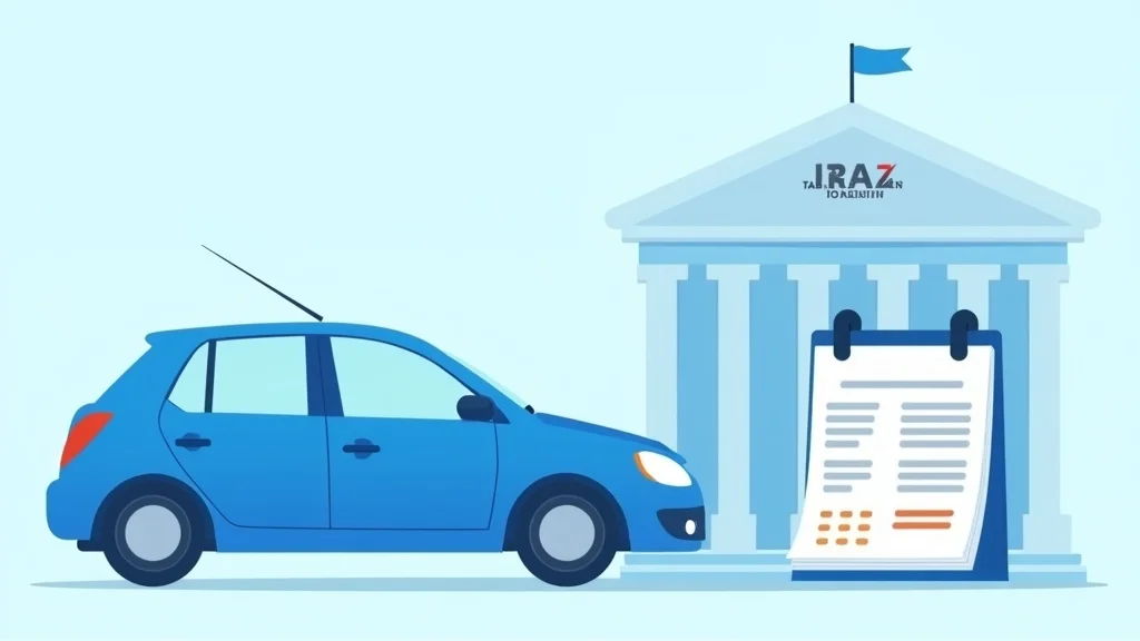 Consultar IPVA Detran TO: Guia Completo para Tocantins