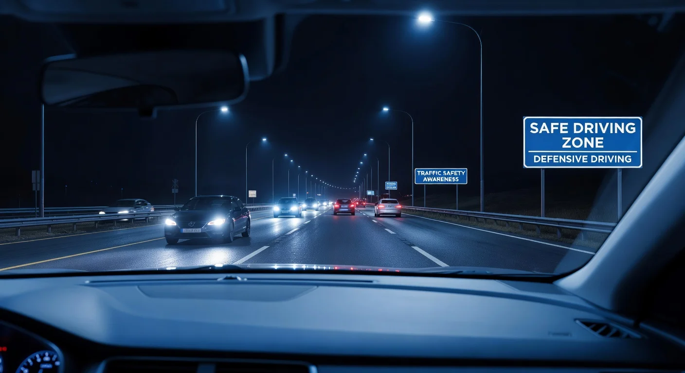 Como Transportar Carga no Carro: Regras de Segurança e Multas