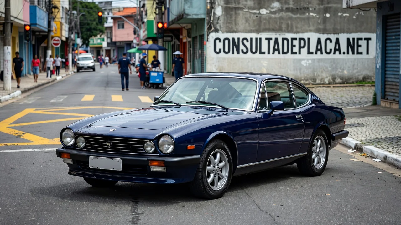 Triumph 1200: História, Versões e o Que Olhar no Usado
