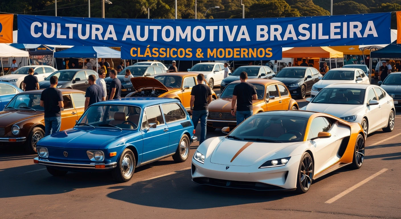 Tunagem de Carro: Regras Legais e Cuidados a Tomar