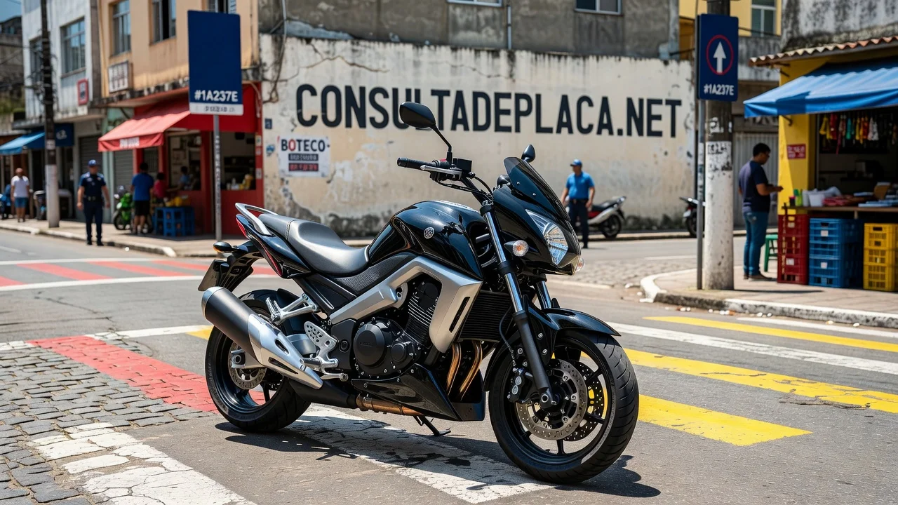 V Max 1700: História, Versões e o Que Olhar no Usado