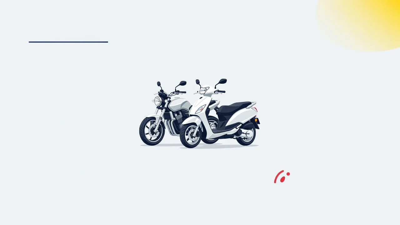 Capacete de Moto Tem Validade? O Que Realmente Vale