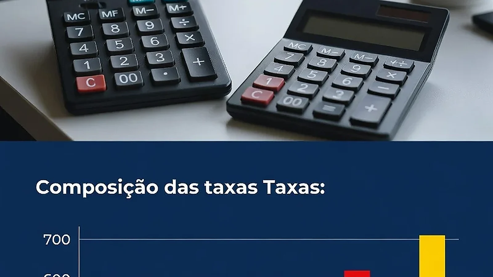 Valor da Renovação de CNH em SP no Poupatempo em 2026: Tabela de Taxas Atualizada