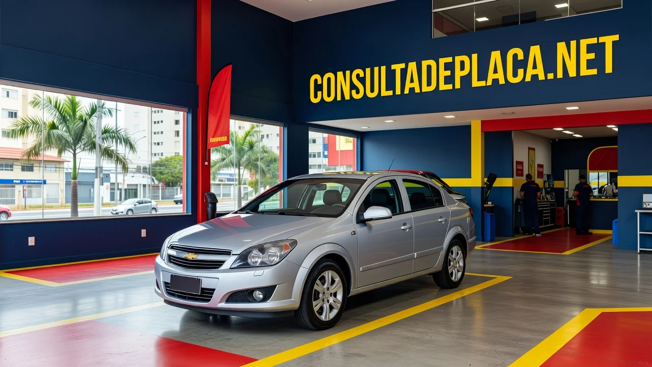 Vectra: Gerações, GT e Elegance