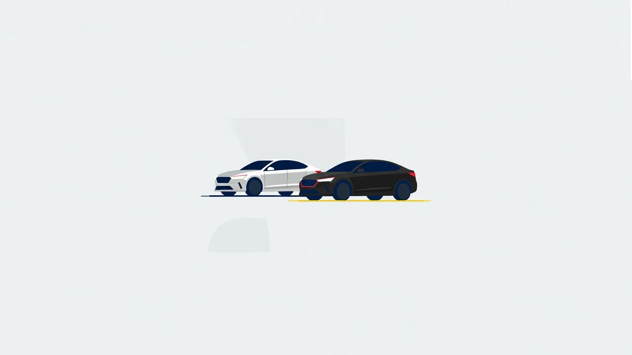 Verona e Galaxy: Os Ford Que o Brasil Esqueceu