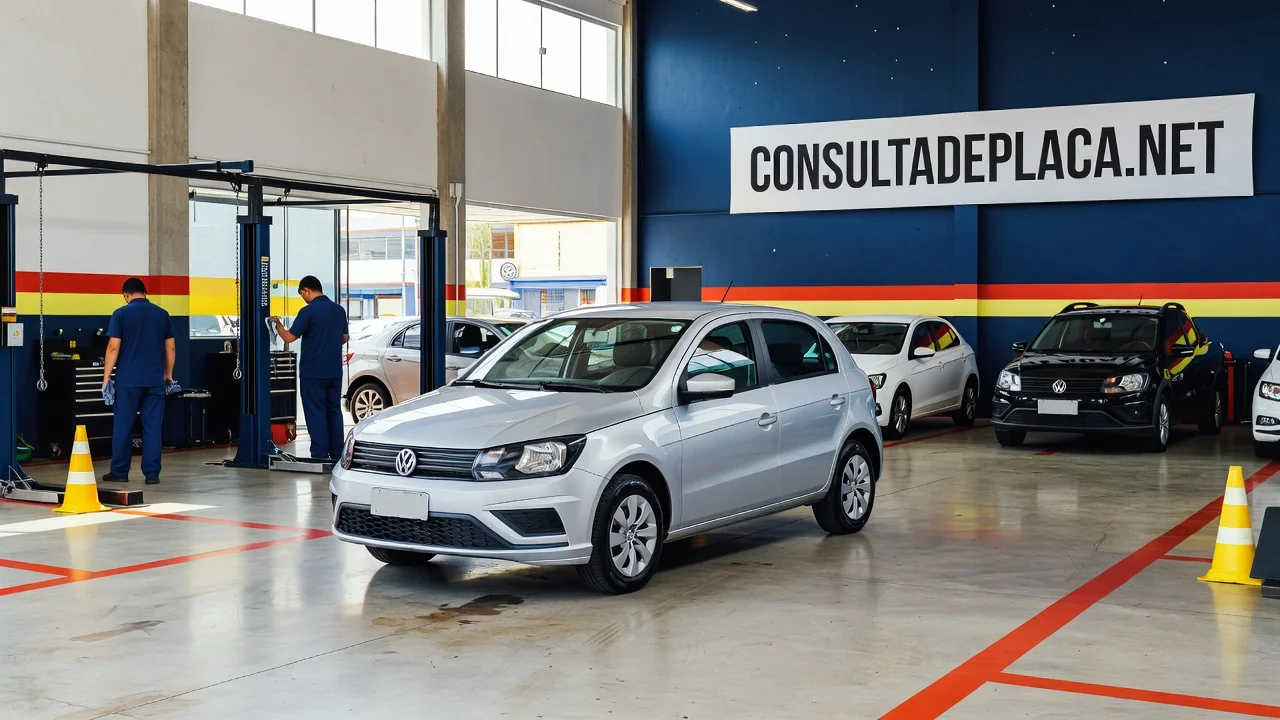 Volkswagen: Todos os Modelos da Linha 2026 no Brasil