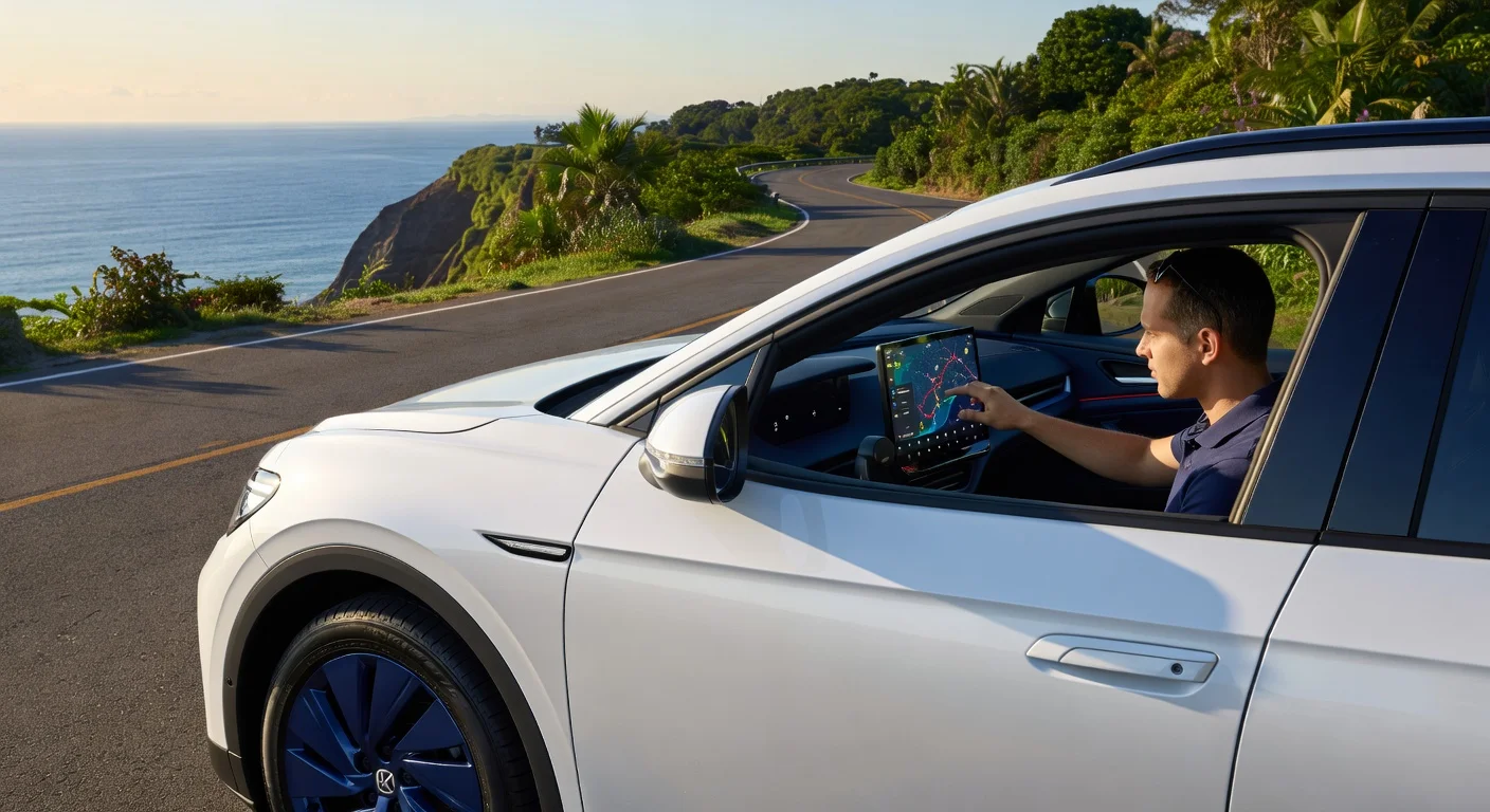 VW ID.4: Problemas e Reclamações de Donos no Brasil 2026