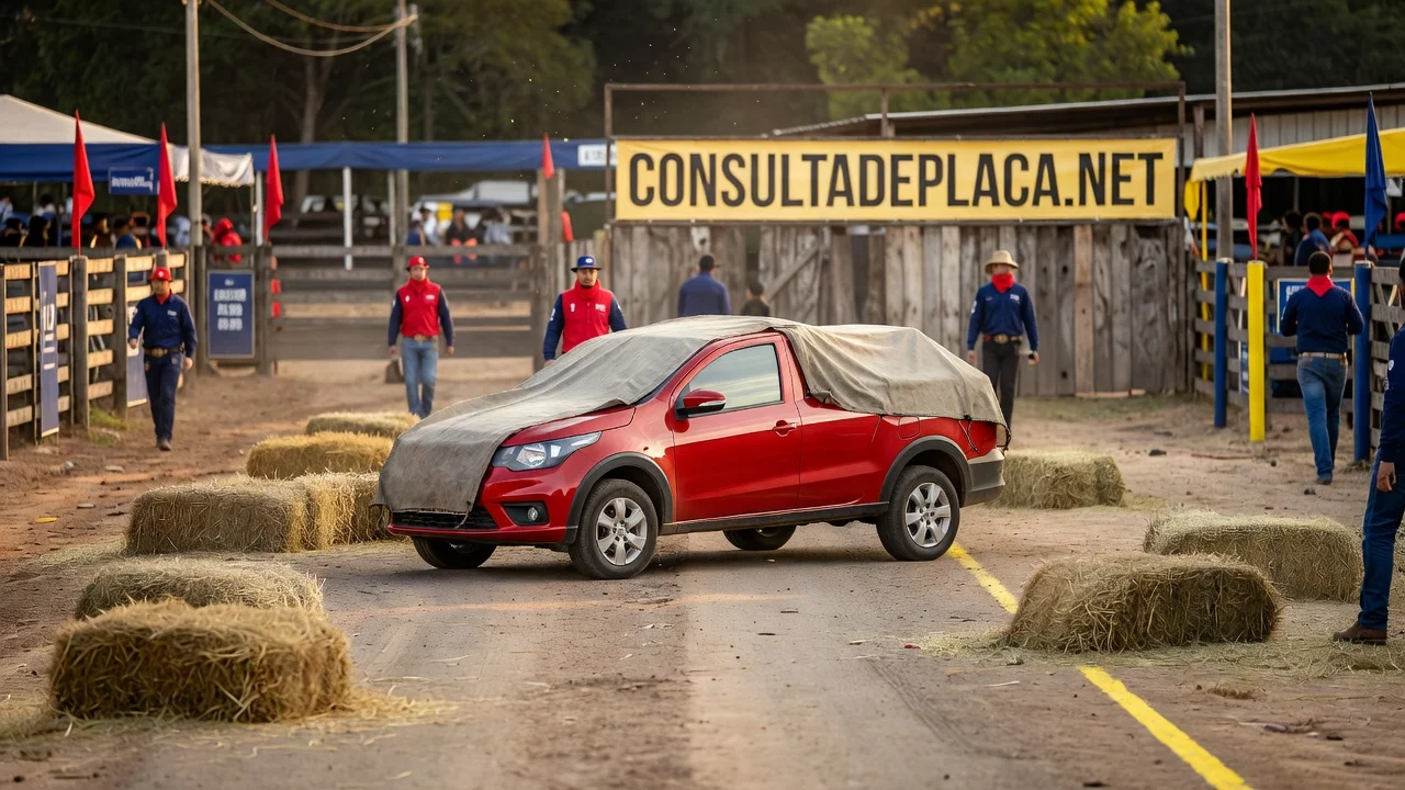 VW Tukan: versões, motor e chegada da picape que deve suceder a Saveiro
