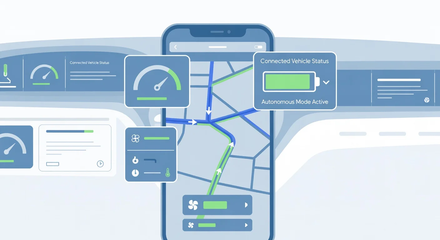 Como Usar o Waze para Evitar Multas e Trânsito