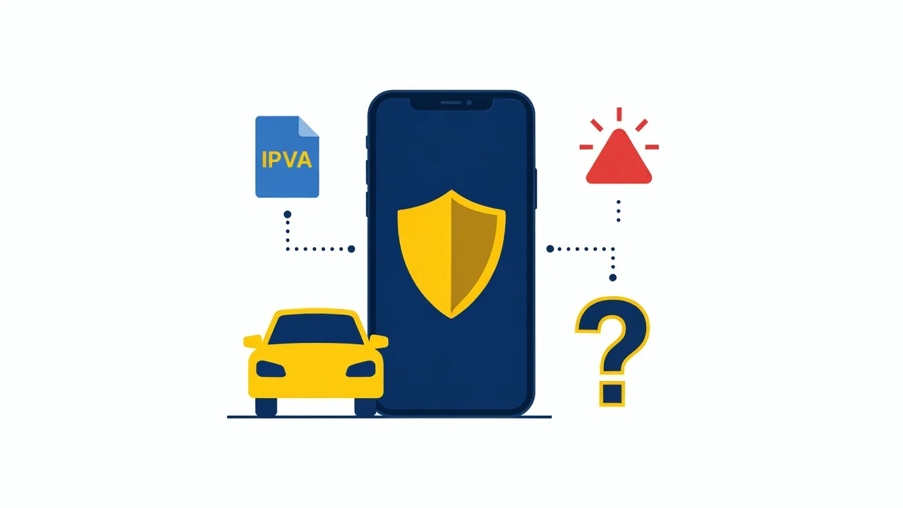 Zapay é Confiável? O Que É e Como Funciona o App em 2026